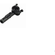 Mini - Far Yıkama Robotu Sol Cooper R55/R56/R57