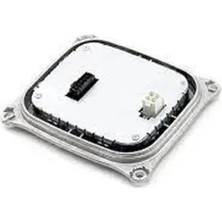 Mercedes - Ön Far Beyni W221 2010-