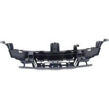Jeep - Ön Tampon Iç Destek Grand Cherokee 2011-