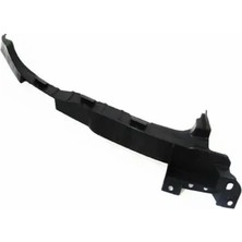 Opel - Ön Far Braketi Sağ Insignia 2014-