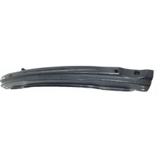 Audi - Arka Tampon Demiri A4 2009-