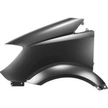Mercedes - Ön Çamurluk Sol Sprinter 2013-