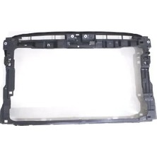Volkswagen - Ön Panel (Dizel) Passat 2015-