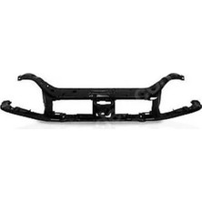Ford - Ön Panel Focus 1998-