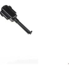 Toyota - Far Yıkama Robotu Sol Corolla 2014-