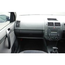 Volkswagen - Ön Kapı Iç Kolu Sağ Polo 2005-