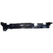 Mercedes - Ön Panel Braketi Sağ W213 2016-