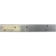Mercedes - Ön Panel Braketi ( Alm ) Sol W246/W176 2013-