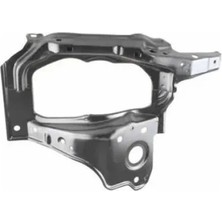 Opel - Ön Panel Far Sacı Sağ Corsa C 2001-