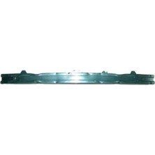 Opel - Ön Tampon Demiri Metal Vectra C 2003-