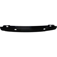 Hyundai - Arka Tampon Demiri Sedan Rio 2005-
