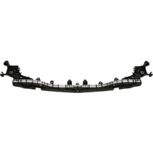 Mercedes - Ön Panel Braketi Orta W205 2014-