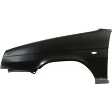 Skoda - Ön Çamurluk Sol Favorit 1989-