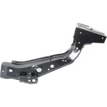Mitsubishi Mıtsubıshı - Ön Panel Üst ( Sağ ) Lancer 2008-
