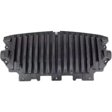 Mercedes - Ön Tampon Alt Bakaliti (Amg-4matıc) W206 2021-