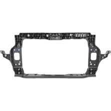 Hyundai - Ön Panel I20 2021-