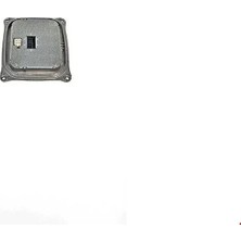 Mercedes - Ön Far Beyni W221 2010-