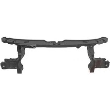Volkswagen - Ön Panel T-6 2009-