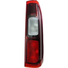 Renault - Stop Lambası (Ithal) Sağ Traffic 2014-