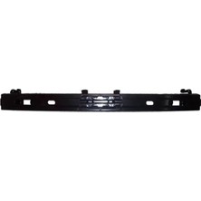 Hyundai - Ön Tampon Demiri Elantra 2003-