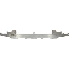 Bmw - Ön Tampon Demiri ( Alüminyum ) G11 2016-
