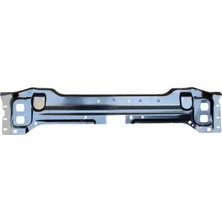 Mercedes - Ön Panel Üst Sacı Orta W207 2013-