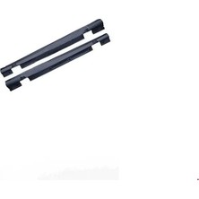 Mercedes - Marşbiyel Bakalit Set ( Amg ) Cla W176 W117 2013-