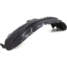 Suzuki Suzukı - Ön Çam.davlumbazı Sağ Sx4 2007-2009