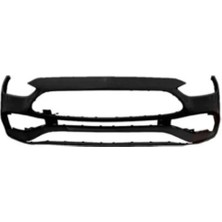 Mercedes - Ön Tampon Amg (Orj) W206 2021-