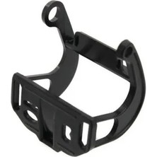 Bmw - Su Fiskiye Kapak Braketi Sağ F10 2010-
