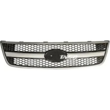 Hyundai - Ön Panjur H1 2008-