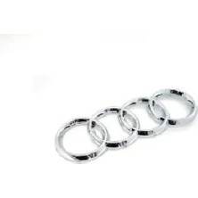 Audi - Ön Panjur Süs A6 2013-
