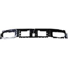 Ford - Ön Panel Mondeo 1997-