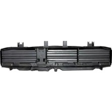 Bmw - Ön Gözlük Paneli Alt (Motorsuz) G22 2022-