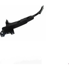 Opel - Ön Far Braketi Sol Insignia 2014-