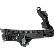 Audi - Far Braketi Sağ A5 2009-