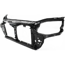 Hyundai - Ön Panel Accent Era 2006-