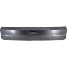 Honda - Bagaj Kapağı Kaplaması Crv 2012-