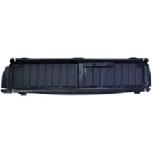 Mercedes - Ön Gözlük Paneli Alt (Motorsuz) W213 2020-