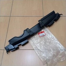 Honda - Motor Kaput Kilit Bakaliti Crv 2015-