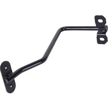 Mercedes - Kaput Kilit Mandalı W212 2009-