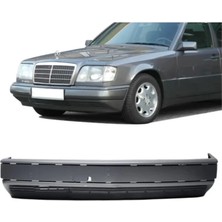 Mercedes - Ön Tampon Bantsız Klimalı W124 1984-