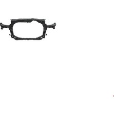 Honda - Ön Panel Crv 2012-
