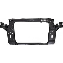 Hyundai - Ön Panel Tucson / İX35 2011-