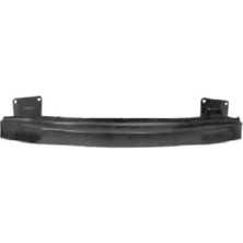Volkswagen - Arka Tampon Demiri Passat 2011-