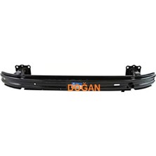 Hyundai - Ön Tampon Demiri İX35 2011-