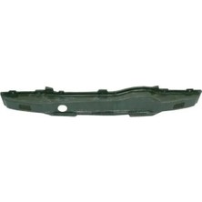 Hyundai - Arka Tampon Demiri I30 2007-
