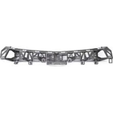 Mercedes - Arka Tampon Orta Braketi W222 2018-