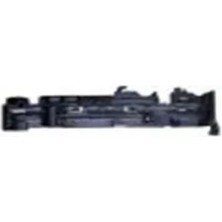 Mercedes - Ön Panel Braketi Sol W216 2021-
