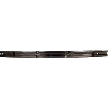 Opel - Ön Tampon Demiri Metal Vectra C 2006-